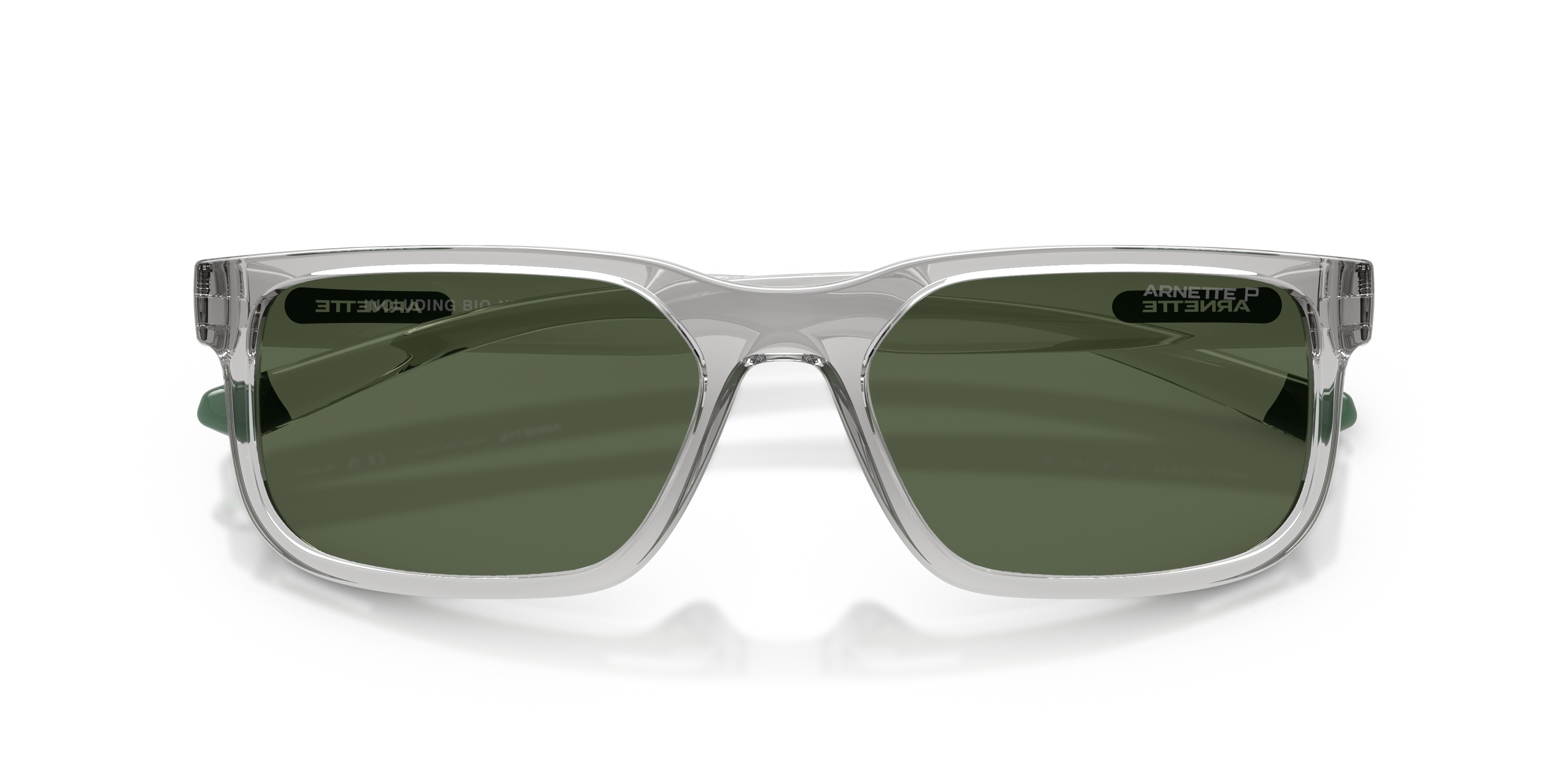 Arnette AN4372 28589A  